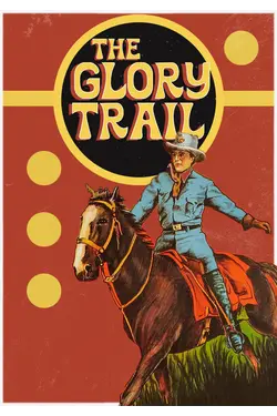 The Glory Trail