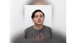 Brooklyn man charged after 2 Palisades Park officers injured during arrest