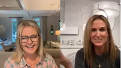 Meet Duck Dynasty's Korie Roberson