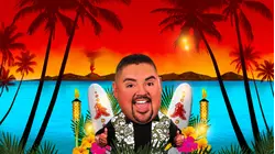 Gabriel Iglesias: Aloha Fluffy