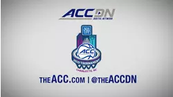 Zion Williamson Returns From Injury For Duke In ACC Tournament