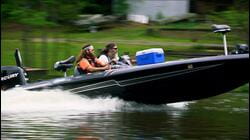 Duck Dynasty: Fishin' For Business