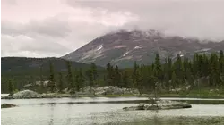 Romance with Nature