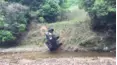Best Fails of the Month