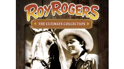 The Gay Ranchero