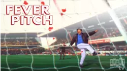 Fever Pitch