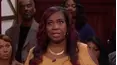 Divorce Court