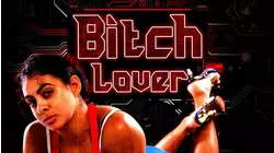 Bitch Lover