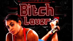 Bitch Lover