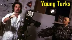 Young Turks