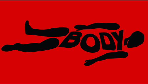 Body on FREECABLE TV
