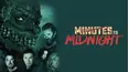 Minutes to Midnight