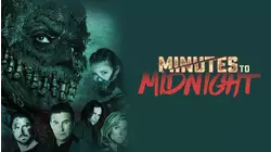 Minutes to Midnight