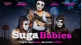 Suga Babies