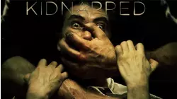 Kidnapped