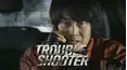 Troubleshooter