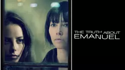 The Truth About Emanuel