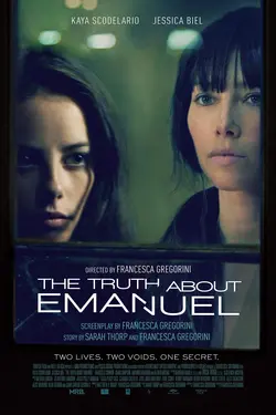 The Truth About Emanuel