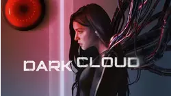 Dark Cloud