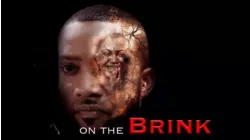 On The Brink