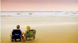 How To Do New Smyrna Beach