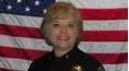 Bloodline Detectives hosted by Nancy Grace