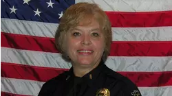 The Slaying of Sylvia Quayle