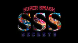 Super Smash Secrets Episode 4
