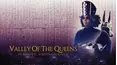 Valley Of The Queens: Planned Obsolescence