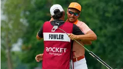 All-time greatest shots from Rocket Classic
