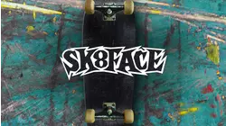 SK8FACE