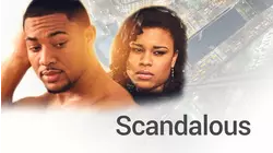 Scandalous