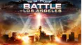 Battle of Los Angeles