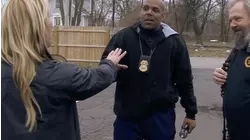 Episode 13