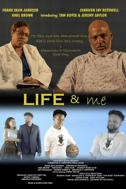 Life & Me