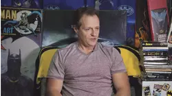 Batman And Me