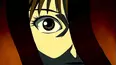 Requiem from the Darkness - Season 01