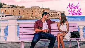 Made in Malta
