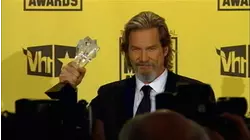 Critics' Choice Awards