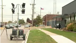 Llaman "agujero negro" al centro de detención de Broadview en una audiencia en Chicago