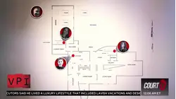 What Caneiro Family Body Locations Reveal | Vinnie Politan Investigates