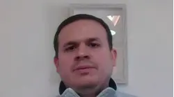 "Es algo muy fuerte" lo que está viviendo la hija de la doctora venezolana arrestada en Texas