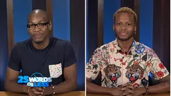 These Clues Crumbled Fast