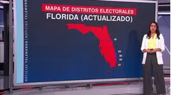 La Suprema Corte falla a favor de limitar el uso de la raza en la redistribución electoral