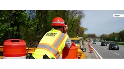 'Operation Hard Hat' sees nearly 70 drivers ticketed in one day on Southern State Parkway