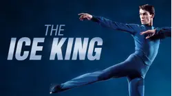 The Ice King
