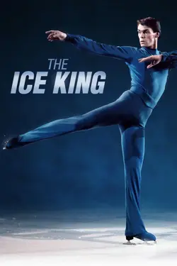 The Ice King