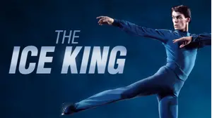 The Ice King