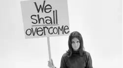 Remembering the inspiring words of Gloria Steinem