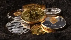 Bitcoin's Next Move: What Crypto Investors Need To Know Now